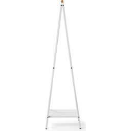 Brabantia Appendiabiti Compatto - Linn - White