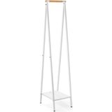 Brabantia Linn Clothes Rack, Compact