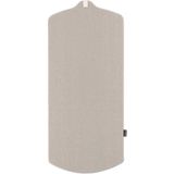 Brabantia Tabla de Planchar Vertical - Linn