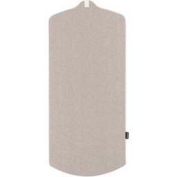 Brabantia Linn Steaming Board - Grey