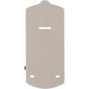 Brabantia Linn Dampfbrett - Grey