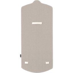 Brabantia Linn Steaming Board - Grey