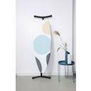 Brabantia Copri Asse da Stiro D - Perfect Flow - Spring Bubbles