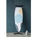 Brabantia Copri Asse da Stiro D - Perfect Flow - Spring Bubbles