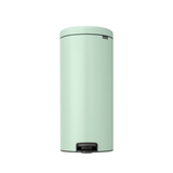 Brabantia Poubelle à Pédale Newicon 30L