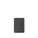 Brabantia Bo Waste Bin, 4 L - Mineral Infinite Grey