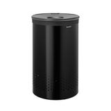 Brabantia W&auml;schebox 60 Liter mit Kunststoffdeckel