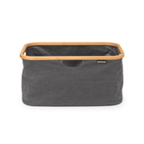 Brabantia Panier à Linge Pliable