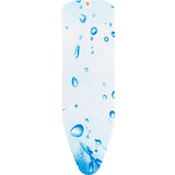 Brabantia Cotton Cover for Ironing Board B