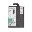 Brabantia Cotton Cover for Ironing Board B