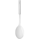 Brabantia Serving Ladle, Profile - 1 item