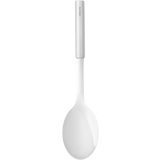 Brabantia Cucchiaio da Servizio - Profile
