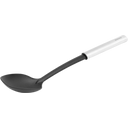 Brabantia Serving Ladle, Non-Stick - 1 item