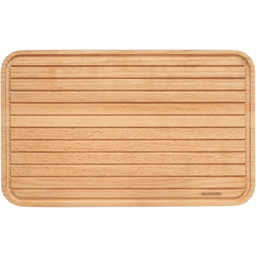Brabantia Bread Cutting Board - 1 item