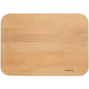 Brabantia Cutting Board - 1 item