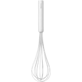 Brabantia Profile Whisk