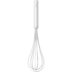 Brabantia Profile Whisk - Large