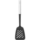 Brabantia Spatule, Anti-Adhérent