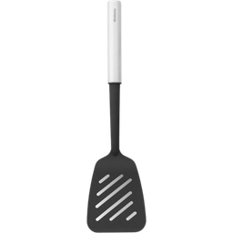 Brabantia Non-Stick - Paletta - Grande