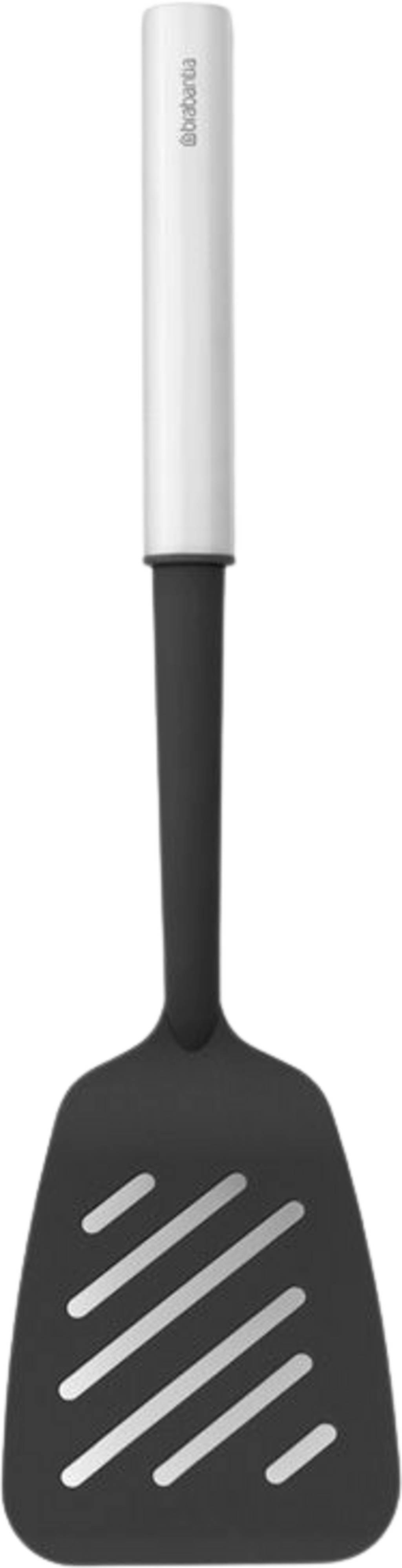 Brabantia Stekspade, non-stick