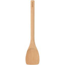 Brabantia Wooden Spatula - 1 item