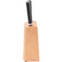 Brabantia Knife Block Including Knives - 1 item