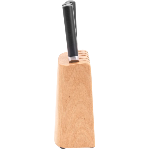 Brabantia Blok za nože vklj. z noži - 1 kos