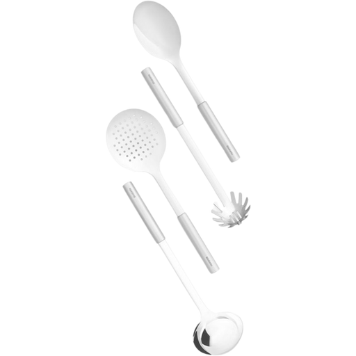Brabantia Küchenutensilien-Set, Profile - 1 Set