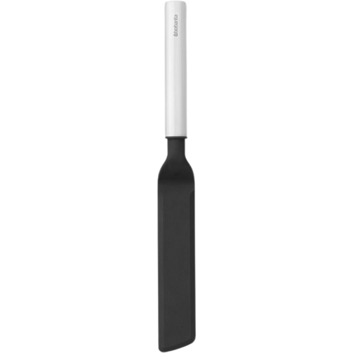 Brabantia Palette Knife - 1 item