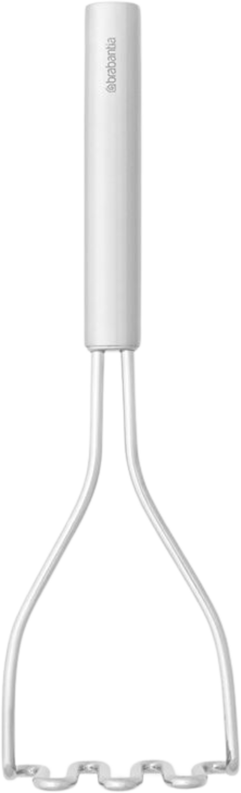 Brabantia Profile Potato Masher - 1 item