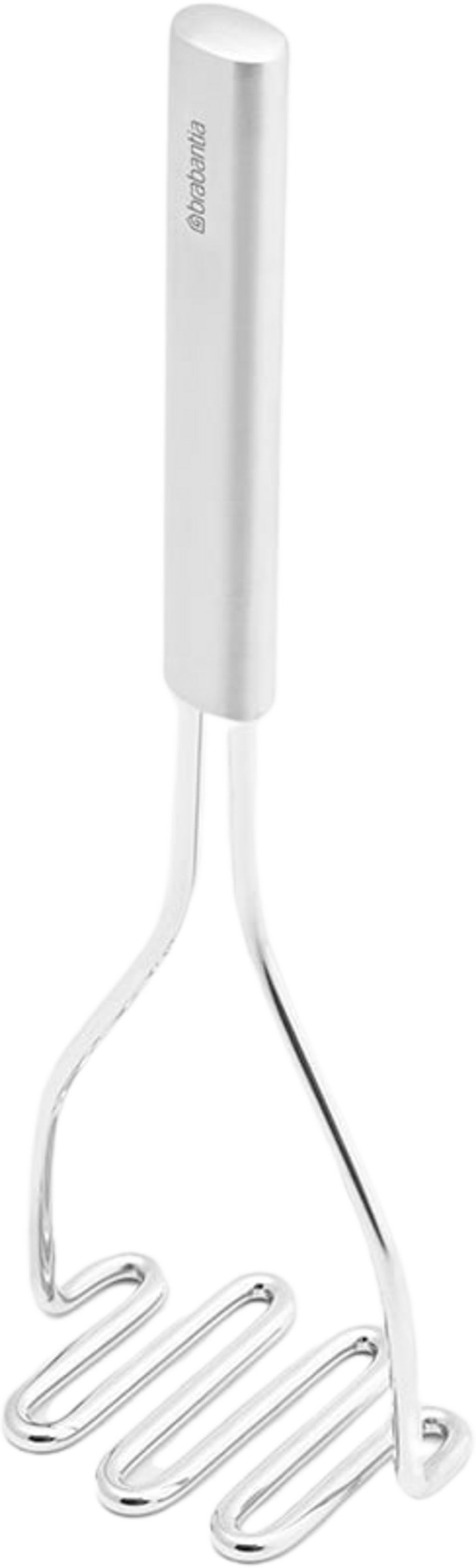 Brabantia Profile Potato Masher - 1 item