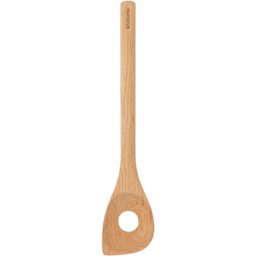 Brabantia Wooden Corner Spoon - 1 item