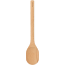 Brabantia Wooden Spoon - 1 item
