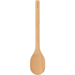 Brabantia Wooden Spoon - 1 item