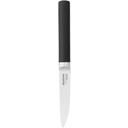 Brabantia Couteau à Éplucher - 1 pcs