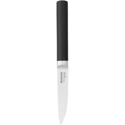 Brabantia Paring Knife - 1 item