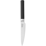 Brabantia Meat Knife