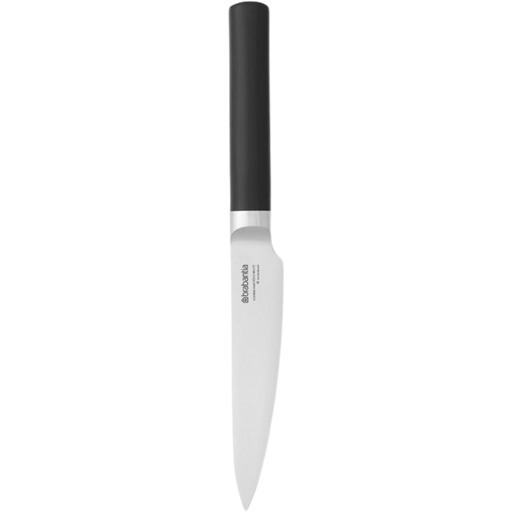 Brabantia Nož za meso - 1 kos
