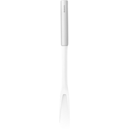 Brabantia Meat Fork, Profile