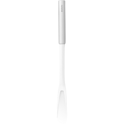 Brabantia Meat Fork, Profile - 1 item