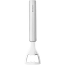 Brabantia Bottle Opener - 1 item