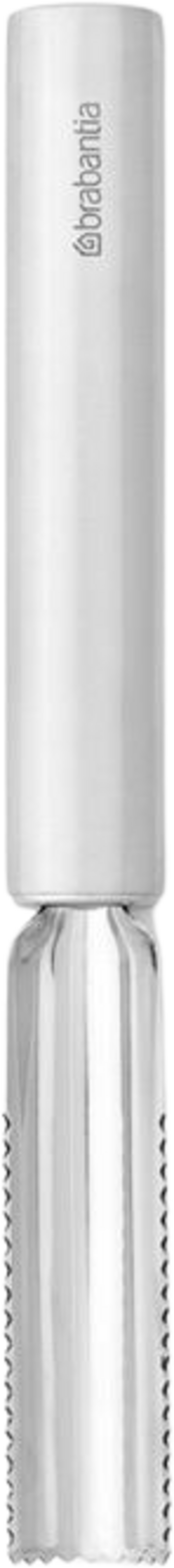 Brabantia Apple Corer - 1 item
