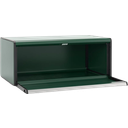 Brabantia Panera Abatible - Pine Green