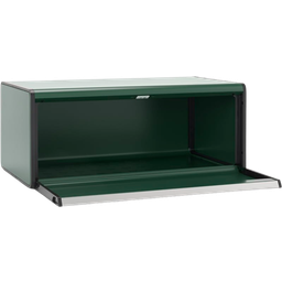 Brabantia Panera Abatible - Pine Green