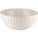 guzzini Tiffany Bowl, XL - white