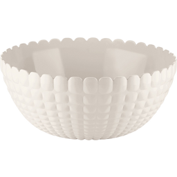 guzzini Tiffany Bowl, XL - white