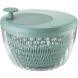 guzzini Salad Spinner 26 cm