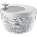 guzzini Centrifuga per Insalata, 26 cm - Bianco