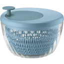 guzzini Centrifuga per Insalata, 26 cm - Blu