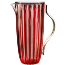 guzzini Jarra DOLCEVITA - Rojo